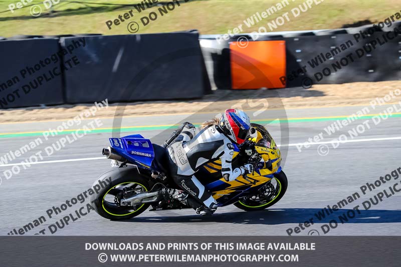 brands hatch photographs;brands no limits trackday;cadwell trackday photographs;enduro digital images;event digital images;eventdigitalimages;no limits trackdays;peter wileman photography;racing digital images;trackday digital images;trackday photos